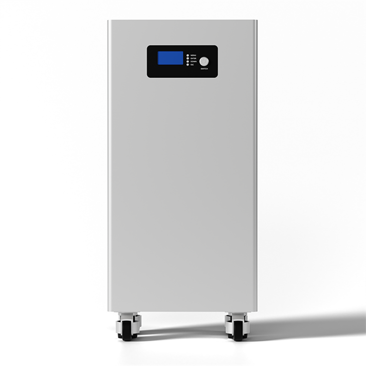 48v 100ah battery case jk