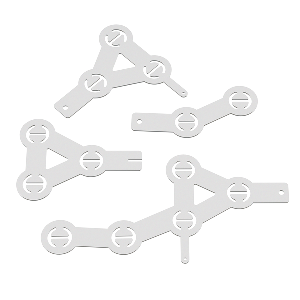 18650 nickel sheet 0.15mm