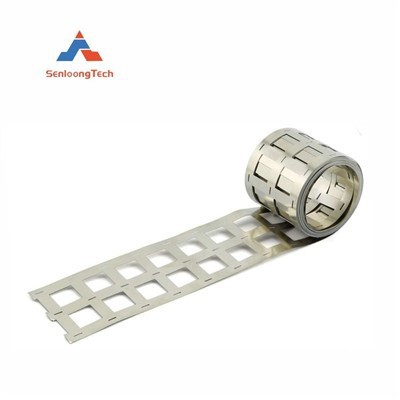 26650 lithium-battery nickel strip