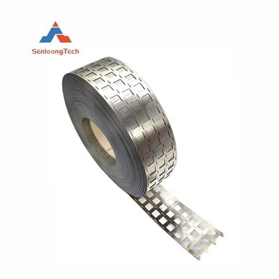 21700 13s5p nickel strip