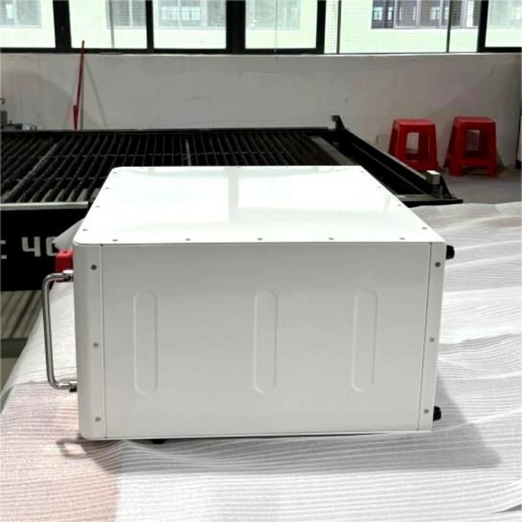 lifepo4 280ah 24v battery box