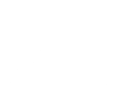 Chu Hải  Senloong  Điện tử  Công ty TNHH