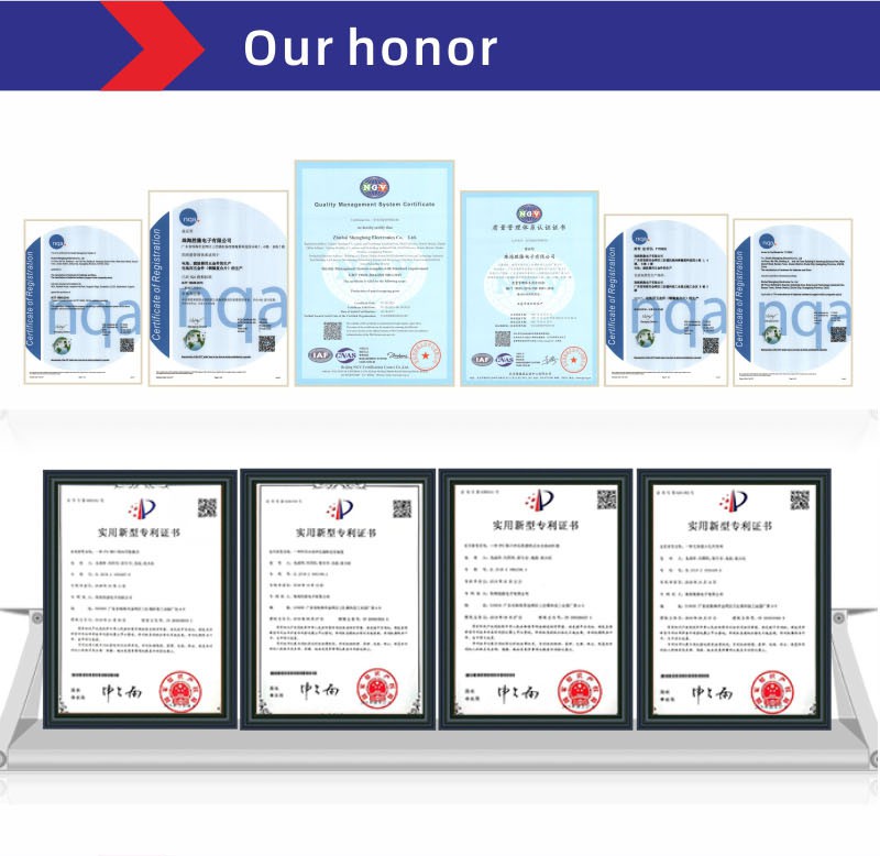 26650 Battery Nickel Strip 2P+Certificate 26650 Battery Nickel Strip 2P+Certificate