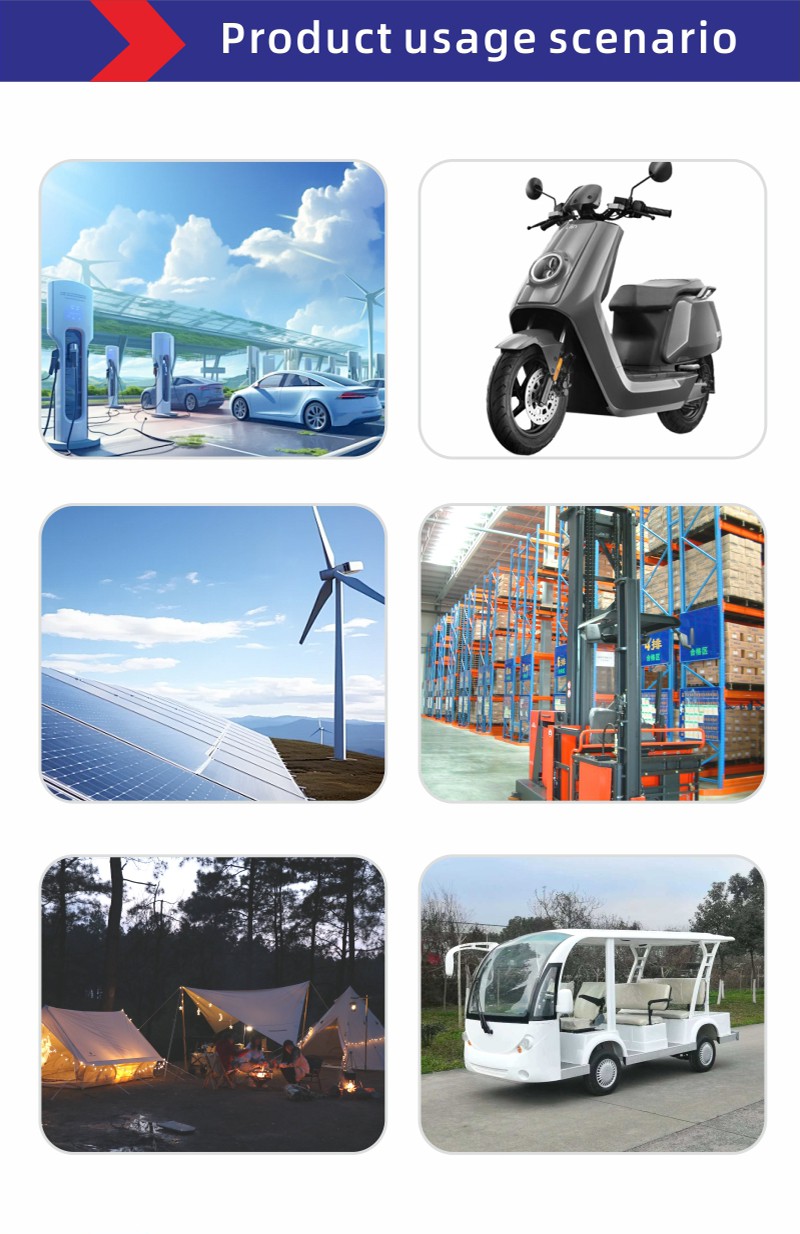 weatherproof battery enclosureapplication weatherproof battery enclosureapplication