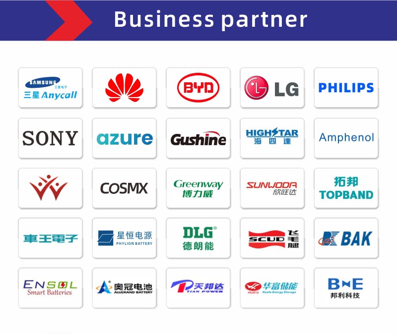 weatherproof battery enclosureContract partners weatherproof battery enclosureContract partners