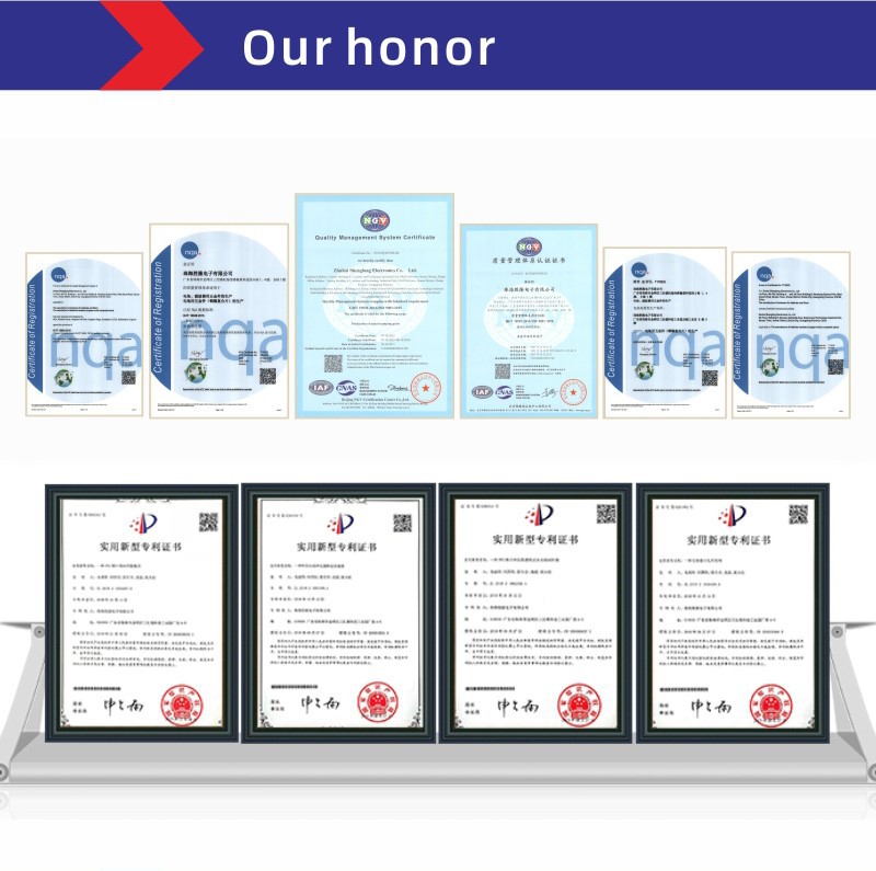 12v camping battery boxcertificate 12v camping battery boxcertificate