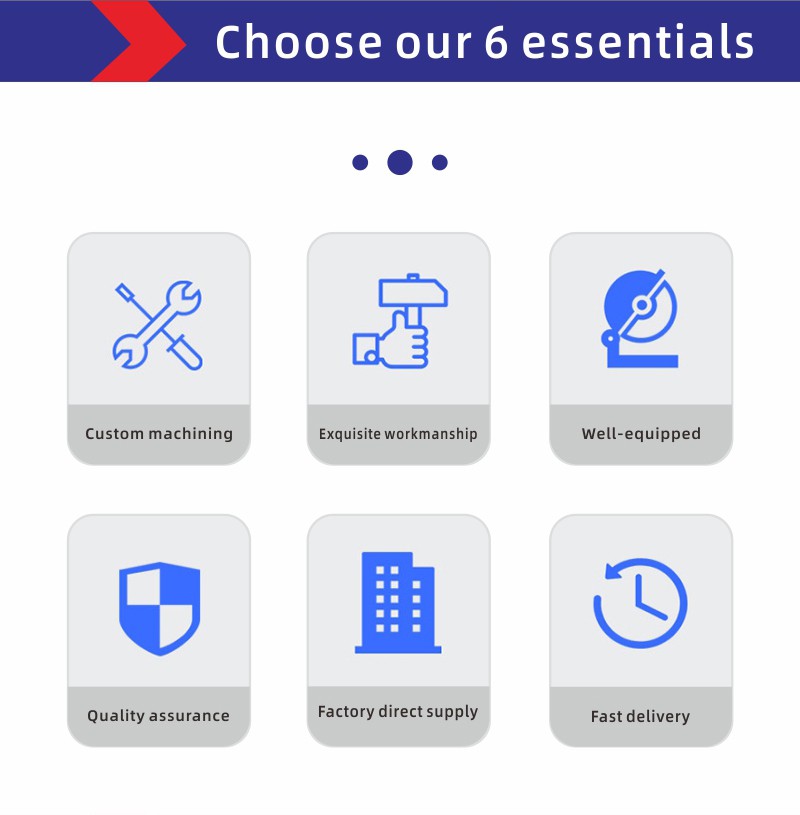 Stainless steel etched cuff braceletOur service