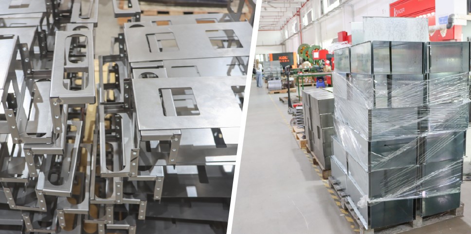 package and transport 5 package and transport 5