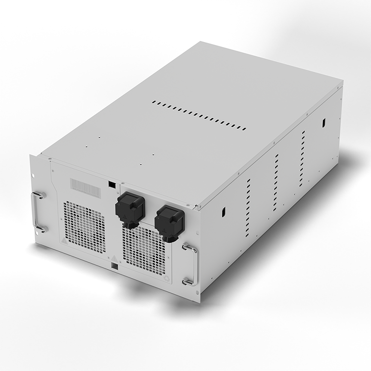 Lithium battery 3096KWH 1500V Lifepo4 battery box Lithium battery 3096KWH 1500V Lifepo4 battery box