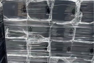 package and transport 10 package and transport 10