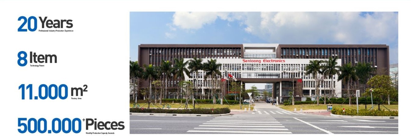 25.6V mobile energy storage battery box factory 25.6V mobile energy storage battery box factory