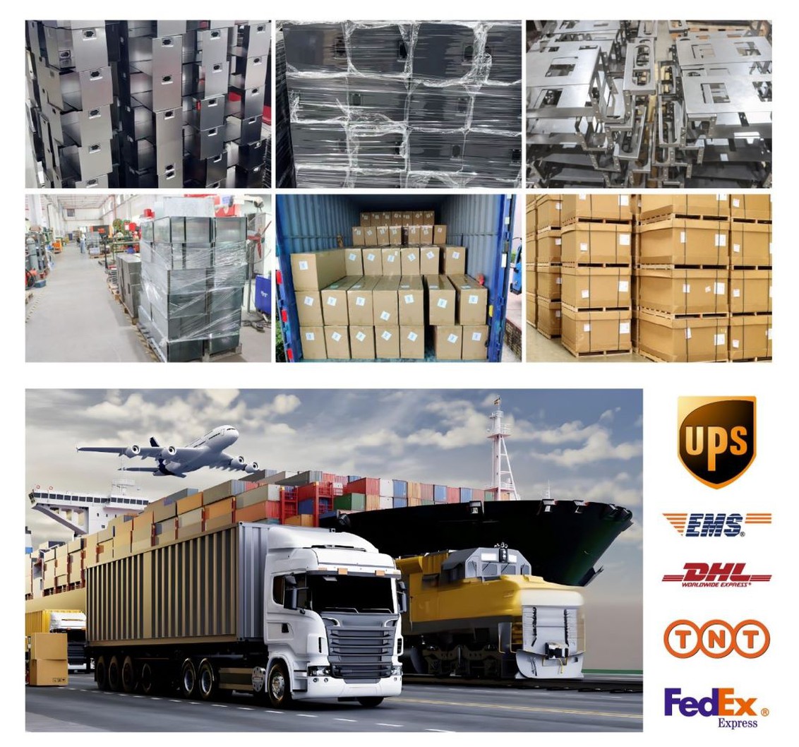 24v 48v lithium battery empty box package and transport 24v 48v lithium battery empty box package and transport