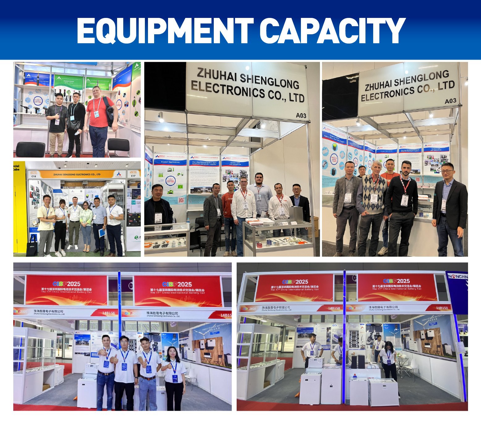 Exhibition Exhibition