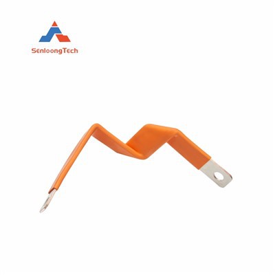 1- thanh cái đồng lithium pin lithium