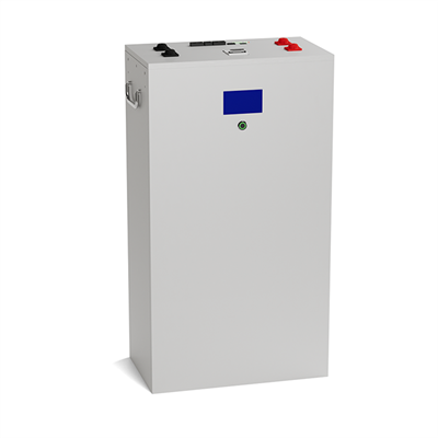 Vỏ pin lithium 100Ah 280Ah