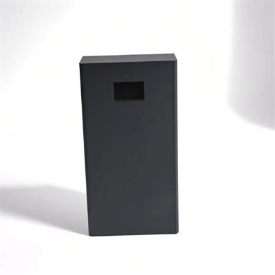 Hộp pin 12V 314Ah cho pin Lifepo4