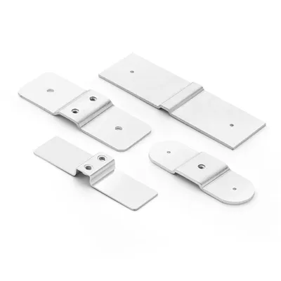 Thanh cái nhôm cho xe năng lượng mới