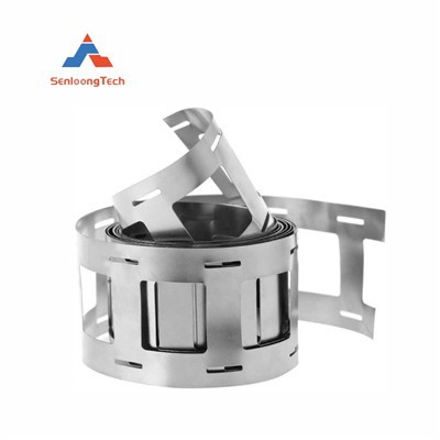 Dải Niken Loại H