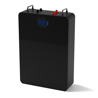 Hộp kim loại cho gói pin Lifepo4